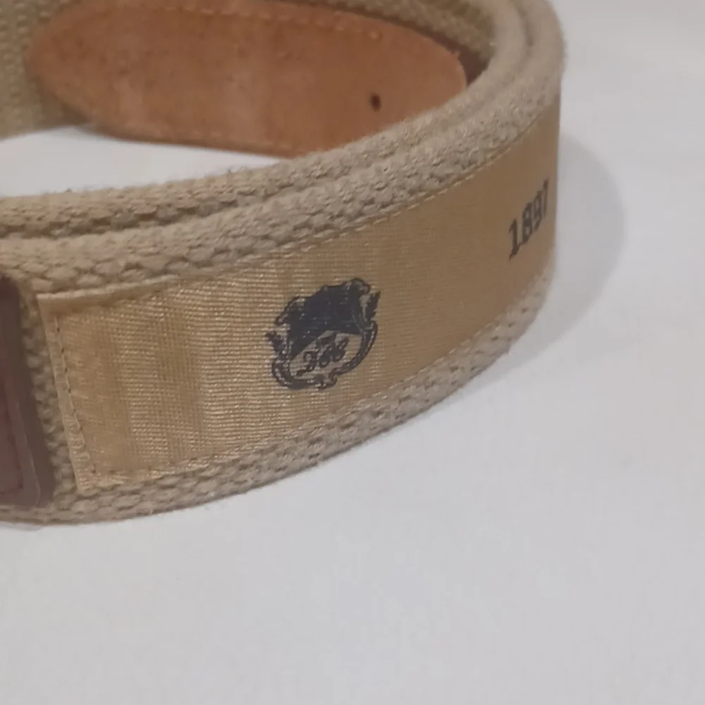 Levelwear - Picture 2 of 6